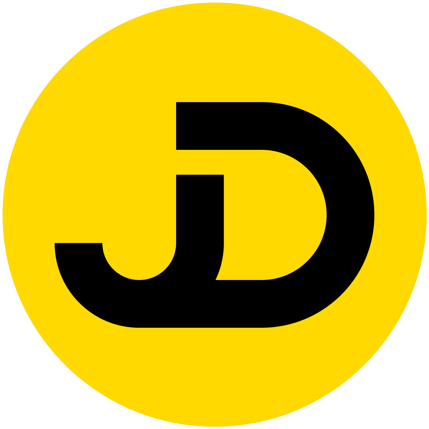 Logo Jay-Delic